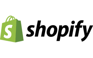 Digital commerce