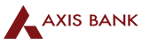 axis bank