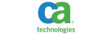 ca