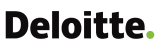 deloitte