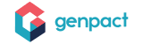 genpact