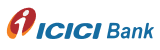 icici