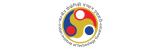 iit guwahati