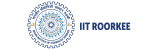 iit roorkee