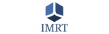imrt