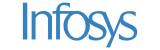 infosys