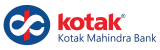 kotak