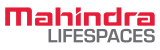 mahindra lifespaces