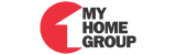 my home group