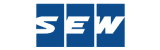 sew