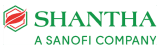 shantha