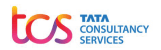 tcs