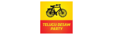 tdp
