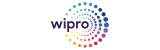 wipro